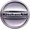 KITCHEN AID  3142905814 SERVICIO TECNICO BOGOTA BOGOTA, COLOMBIA
