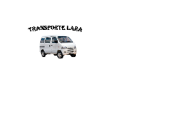 SERVICIO DE TRANSPORTE BOGOTA, COLOMBIA