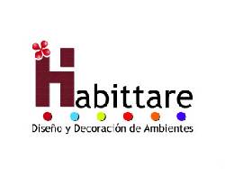 Diseo y decoracion de ambientes bogota, colombia