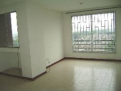 Venta Apartamentos Cali. Barrio  Guaduales.  Cali, Colombia