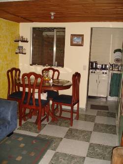 VENDO CASA bogota, colombia