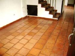 Venta Casa Cali Brisas lamos 42291 cali, colombia