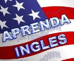Aprenda Ingles. Traducciones Ingles-Espanol-Ingles Bogota, Colombia