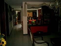 VENDO CASA EN SABANETA  sabaneta, colombia