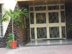 Alquiler de Apartamento en Avenida Bolivar Maracay  Maracay, Venezuela
