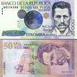 Gana $33.210 (Treinta y tres mil doscientos diez p bogota, colombia