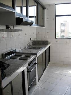 Alquilo  un apartamento en El Milagro Maracaibo, Venezuela