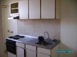 Venta de apartamento en el sur de Cali Bogota, Colombia