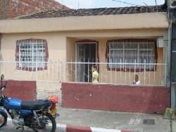ADE INMEDIATO, vendo casa en Cali cali, colombia