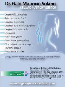 Tratamientos estticos con laser Cuenca, Ecuador