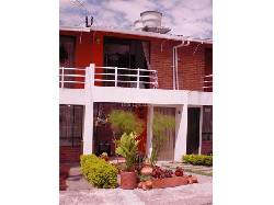 VENDO CASA EN FUSAGASUGA FUSAGASUGA, COLOMBIA