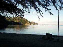 ESPECTACULAR CABAA AMOBLADA EN TAGANGA! Santa Marta, Colombia
