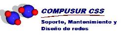 Servicio de Mantenimiento Palmira, Colombia