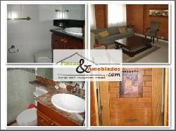Apartamentos en Medellin para Arrendar. Codigo: 20 medellin, colombia