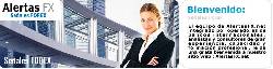 Alertasfx,  las mejores se�ales en Forex madrid, espa�a