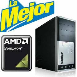 computador semprom nuevo completo $820.000 bogota, colombia