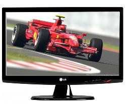 REPARACION DE TELEVISORES MONITORES LCD/TFT caracas, venezuela