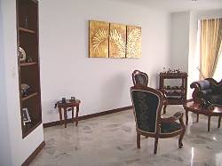 Venta Apartamentos Cali Cdigo 26819 Cali, Colombia