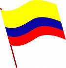 ASESORIA JURIDICA Cali, Colombia