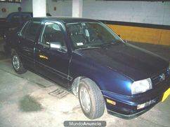 VENTA VEHICULO BOGOTA D.C., COLOMBIA
