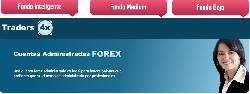 Tenemos la mejor solucin para sus inversiones:   08015, espaa
