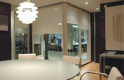 Enrollables en promocion,telas para muebles y cort Bogota, Colombia