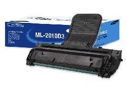 Toner para impresoras Samsung ML1610/1640/2010/2240/SCX Bogota, Colombia