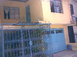 VENDO CASA BIFAMILIAR BARATA SANLUIS II CALI, COLOMBIA