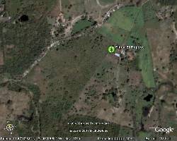 VENDO FABULOSO LOTE PARA CONSTRUIR VIVIENDA DE INT Bogota, Colombia