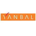 vendo yanbal y la oportunidad de afiliarte Bogot, Colombia