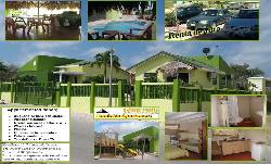 CURACAO , resort con apartamentos vacacionales economicos curacao, antillas holandesas