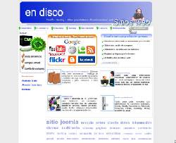 Diseo de sitios web ecommerce, elearning Mar del plata, Argentina