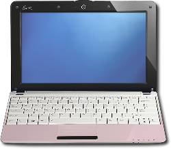 Asus - Eee 1005HAB, 1GB DDR2, 160 GB HDD medellin, colombia