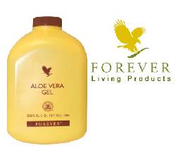 ALOE VERA GEL Para el Sistema Digestivo Bogot, Colombia
