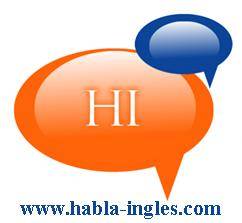 APRENDA INGLES EN LA MITAD DEL TIEMPO Bogota, Colombia