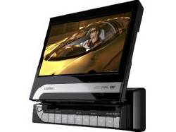 AUTOESTEREO DVD MULTIMEDIA CLARION VRX758BT rosario, argentina