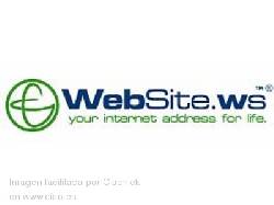 Empresario en tus tiempos libres Guatemala, Guatemala