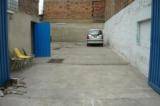 Se Vende Espectacular Terreno en Bogot sobre la Avenid Bogota, Colombia