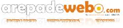 Micros sitio web a costo de webo 4, Colombia