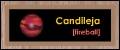 Candileja Co. Bogota, Colombia