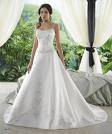 Vestidos de alta costura novia, gala , cocktail pr Bogot, Colombia