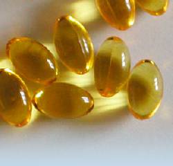 Omega 3 Pasto, Colombia