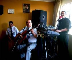 SHOW CRIOLLO, ORQUESTAS Y GRUPOS DE BAILES FOLKLR lima, peru