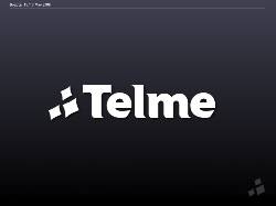Telme apertura de socios medellin, colombia