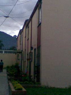 VENDO CASA FUSAGASUGA  Chinauta, Colombia