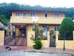 Venta de casa en charallave codflex10-6084 caracas, venezuela