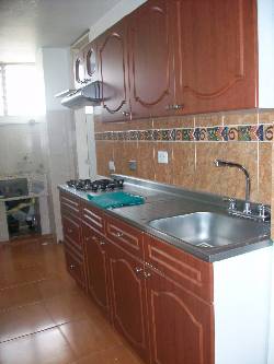 APARTAMENTO CERCA DE TODO pereira, colombia