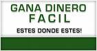 GANA DINERO DE VERDAD MADRID, ESPAA