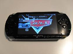 vendo (PSP) play station portable bogota, colombia