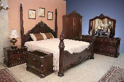 D JOSEFINA DAVID, MUEBLES santo domingo, Republica Dominicana